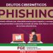 DELITOS CIBERNETICOS PISHING FGE