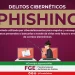 DELITOS CIBERNETICOS PISHING FGE