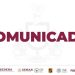 Mesa de Coordinación Estatal implementa operativo conjunto para dar con responsables de agresión armada en municipio de Colima FGE