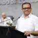 H Congreso del Estado de Colima. Diputado Beto Partida, a nombre del Grupo Parlamentario del #PAN, hace un llamado a la legislatura para que el Poder Legislativo sea un ejemplo