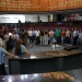 H Congreso del Estado de Colima, dio inicio a la primera sesión de la capacitación “Brigada Multifuncional” en materia de protección civil