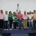 H Congreso del Estado de Colima. Diputada Karen Jurado asistió a conferencia con alumnas y alumnos del Instituto Nacional Tecnológico de México campus Colima