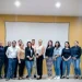 FGE participó en una capacitación dirigida a servidoras y servidores públicos del H. Ayuntamiento de Ixtlahuacán.