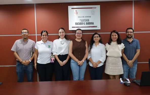 H Congreso del Estado de Colima. Continuan con el análisis y la estructuración de una nueva Ley de Salud Mental y Adicciones para el Estado de Colima