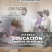 H. Congreso del Estado declaró el día 26 de septiembre de cada año, como “Día de la Educación Especial en Colima”
