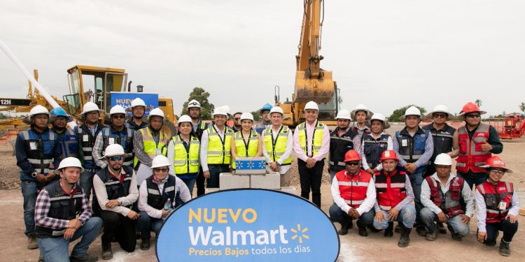 Indira Vizcaíno: confianza de la IP en los gobiernos de la 4T se refleja en inversiones