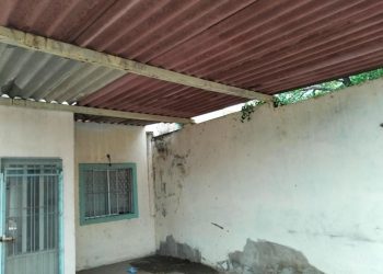 Seplafina rematará inmueble en la colonia Tulipanes de Villa de Álvarez, el próximo martes