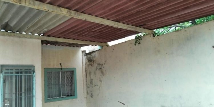 Seplafina rematará inmueble en la colonia Tulipanes de Villa de Álvarez, el próximo martes