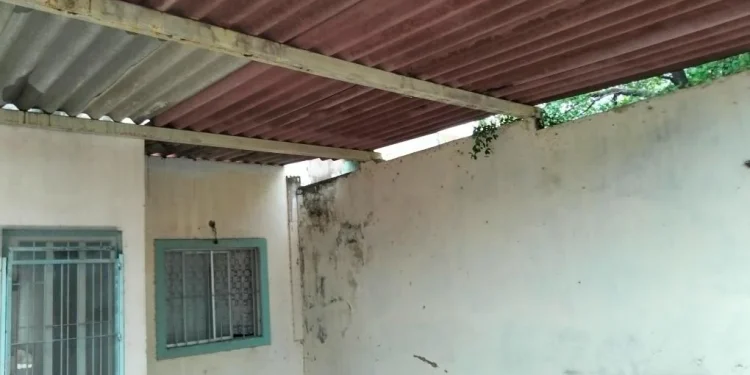 Seplafina rematará inmueble en la colonia Tulipanes de Villa de Álvarez, el próximo martes