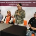 Gobierno del Estado de Colima impulsa autoempleo con curso gratuito de cocina tradicional