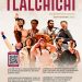 Cultura Colima publica la edición de septiembre de la revista digital ‘Tlalchichi’