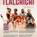 Cultura Colima publica la edición de septiembre de la revista digital ‘Tlalchichi’