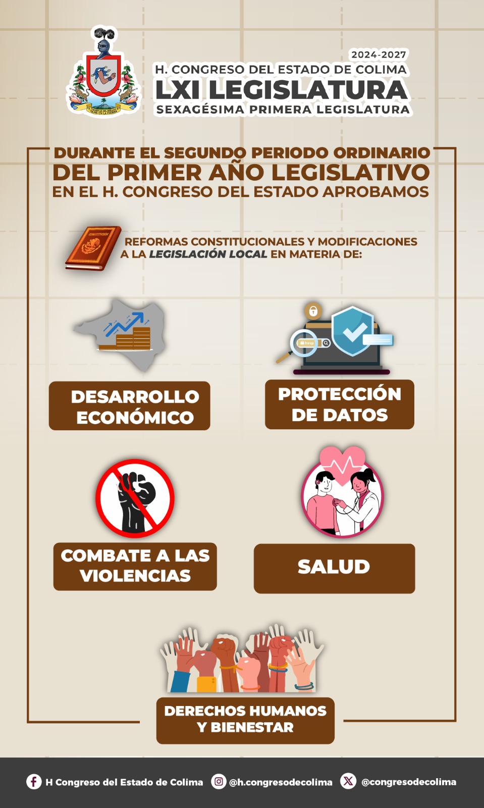 https://www.congresocol.gob.mx/web/www/index.php