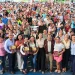 Rosi Bayardo: UniBeca, Beca Rita Cetina y ColiBecas fortalecen la educación
