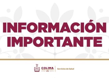 Salud Colima confirmó caso y atendió a persona contagiada de rabia humana en Jalisco