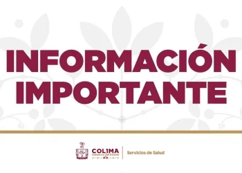 Salud Colima confirmó caso y atendió a persona contagiada de rabia humana en Jalisco