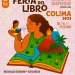 Cultura Colima invita a la Feria del Libro Colima 2025