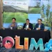Subsectur intensifica la promoción del estado de Colima, este mes