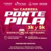 Incode invita a la Primera Carrera ‘Ponte Pila’ 3k y 5k en Colima
