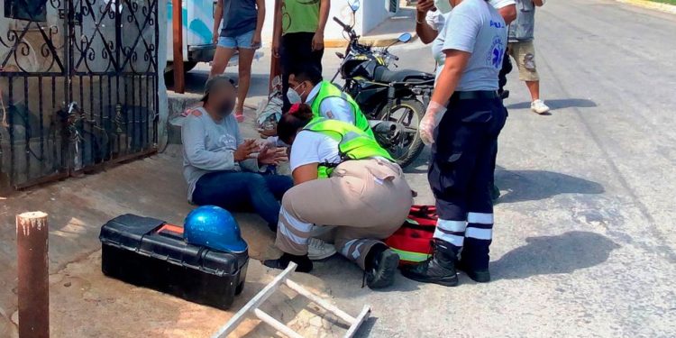 Salud Colima creará el Observatorio Estatal de Lesiones