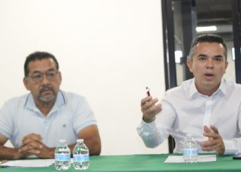 Incode define propuestas de nombres para el Muro de Honor del Deporte Colimense