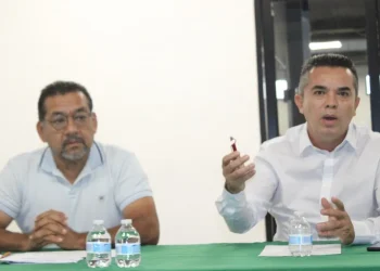 Incode define propuestas de nombres para el Muro de Honor del Deporte Colimense