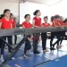 DIF Estatal Colima invita a la niñez al taller de gimnasia en la USI