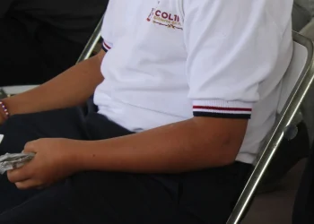 Aumentan factores de la obesidad en la infancia: Salud Colima