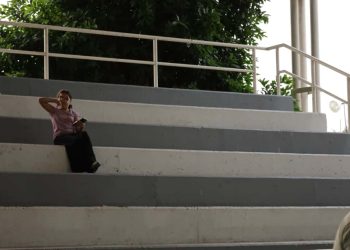 Con Programa Estatal de Prevención del Suicidio, Salud Colima mitiga factores de riesgo