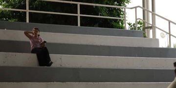 Con Programa Estatal de Prevención del Suicidio, Salud Colima mitiga factores de riesgo