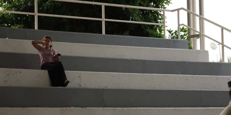 Con Programa Estatal de Prevención del Suicidio, Salud Colima mitiga factores de riesgo