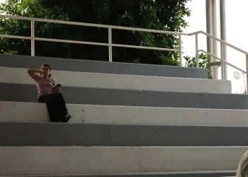 Con Programa Estatal de Prevención del Suicidio, Salud Colima mitiga factores de riesgo