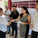 Gobierno del Estado de Colima brinda curso gratuito de peluquería y barbería