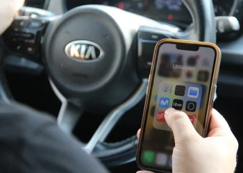 Subsemov exhorta a plataformas de transporte a cumplir disposiciones que establece la ley