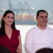 Rosi Bayardo: El puerto de Manzanillo es orgullo de las y los colimenses; construyamos juntas y juntos su futuro