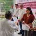 Subsecretaría del Trabajo Colima transforma talentos en oportunidades con curso gratuito de repostería y gelatinas