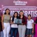 Computadoras a estudiantes del Tec de Colima, UPN, José Martí e Isenco