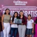 Computadoras a estudiantes del Tec de Colima, UPN, José Martí e Isenco