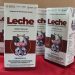 Más de 37 mil menores de edad beneficia DIF Estatal Colima con leche del programa Alimentación Escolar