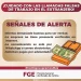 La Fiscalía General del Estado de Colima te invita a mantenerte alerta No confíes en supuestas ofertas de empleo en el extranjero FGE