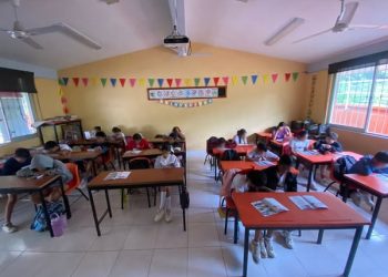 Reanudan la estrategia “Determina2”, uno de los programas que integran el plan general de prevención “Colimentes”.