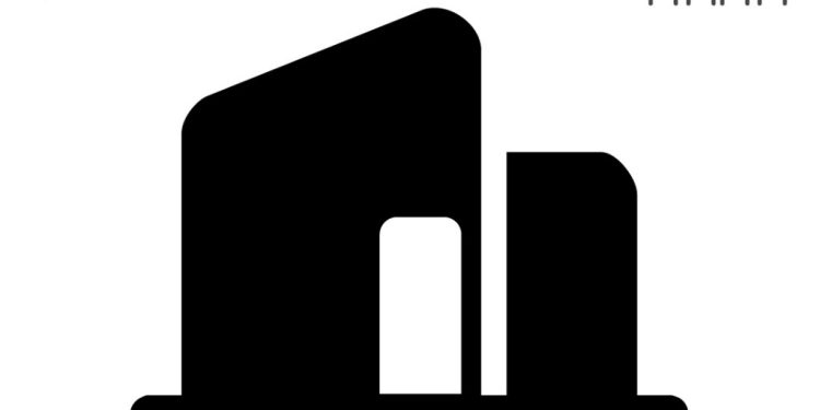 Seplafina anuncia remate de predio rústico en Tinajas, el 16 de octubre