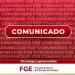 La Fiscalía General del Estado (FGE) informa que ha iniciado una carpeta de investigación con perspectiva de género tras la agresión con disparo de arma de fuego en la que perdió la vida la expresidenta municipal de Cuauhtémoc, Colima, Gabriela Mejía M.