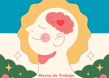 H Congreso del Estado de Colima. Este 28 de octubre, se llevarán a cabo las mesas de trabajo “𝗗𝗲 𝗳𝗿𝗲𝗻𝘁𝗲 𝗰𝗼𝗻 𝗹𝗮 𝘀𝗮𝗹𝘂𝗱 𝗺𝗲𝗻𝘁𝗮𝗹 𝘆 𝗹𝗮𝘀 𝗮𝗱𝗶𝗰𝗰𝗶𝗼𝗻𝗲𝘀 𝗲𝗻 𝗻𝘂𝗲𝘀𝘁𝗿𝗮 𝗖𝗼𝗹𝗶𝗺𝗮”
