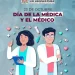 H Congreso del Estado de Colima. 23 DE OCTUBRE DÍA DE LA MÉDICA Y EL MEDICO
