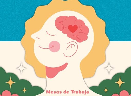 H Congreso del Estado de Colima. 𝑫𝒆 𝑭𝒓𝒆𝒏𝒕𝒆 𝒄𝒐𝒏 𝒍𝒂 𝑺𝒂𝒍𝒖𝒅 𝑴𝒆𝒏𝒕𝒂𝒍 𝒚 𝒍𝒂𝒔 𝑨𝒅𝒊𝒄𝒄𝒊𝒐𝒏𝒆𝒔: 𝑨𝒏𝒂́𝒍𝒊𝒔𝒊𝒔 𝒅𝒆 𝒍𝒂 𝑰𝒏𝒊𝒄𝒊𝒂𝒕𝒊𝒗𝒂 𝒅𝒆 𝑳𝒆𝒚 𝑬𝒔𝒕𝒂𝒕𝒂𝒍