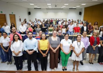 H Congreso del Estado de Colima. Se llevó a cabo con éxito el foro “De frente con la salud mental y las adicciones de nuestra Colima: análisis de la iniciativa de Ley estatal”