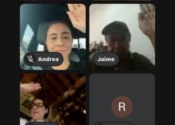 H Congreso del Estado de Colima. Se lleva a cabo dos reuniones de trabajo con el objetivo de dictaminar iniciativas en materia de protección civil, así como de bienestar para las personas adultas mayores.