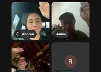 H Congreso del Estado de Colima. Se lleva a cabo dos reuniones de trabajo con el objetivo de dictaminar iniciativas en materia de protección civil, así como de bienestar para las personas adultas mayores.