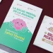 Salud Colima advierte sobre señales de depresión en adolescentes y jóvenes